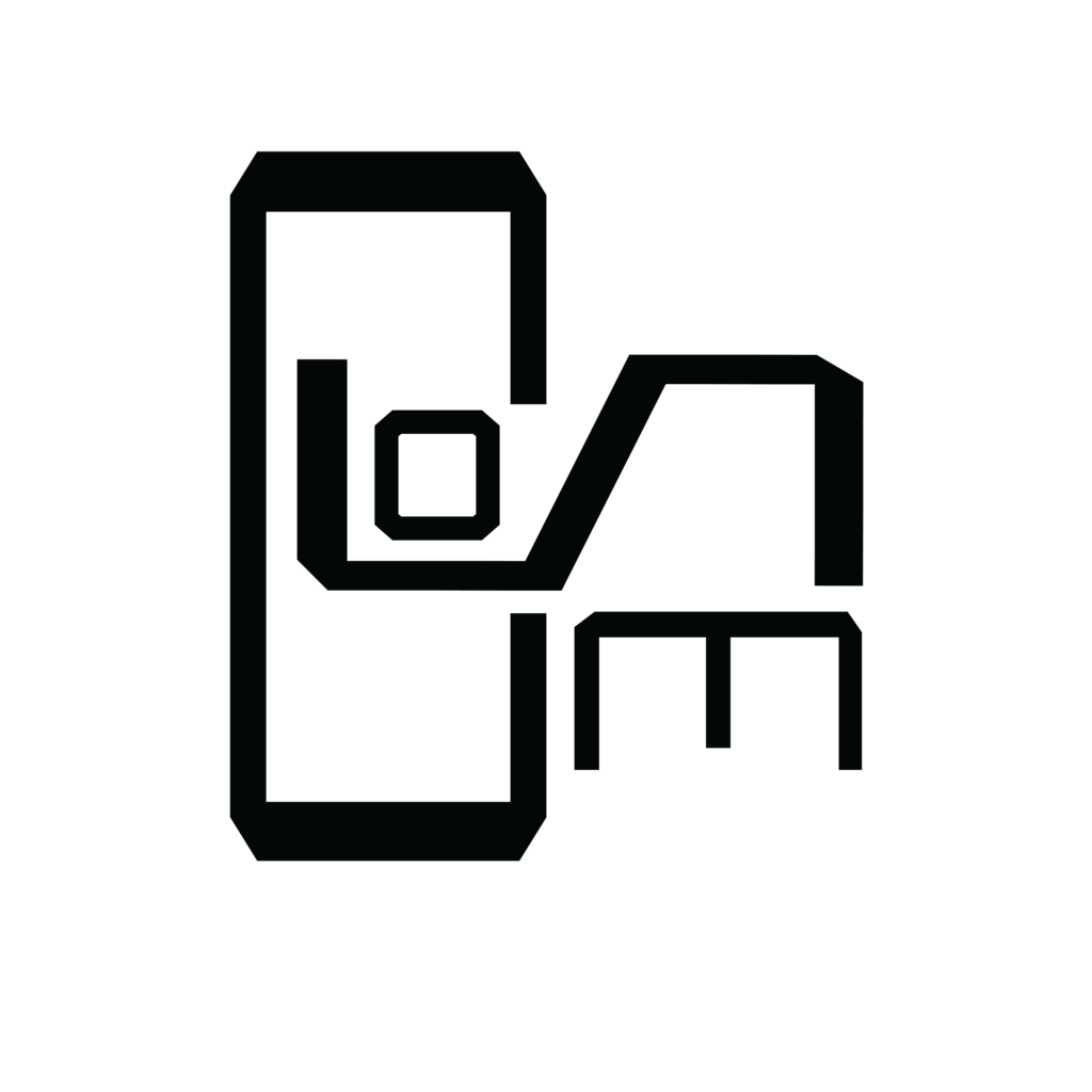 COSE logo