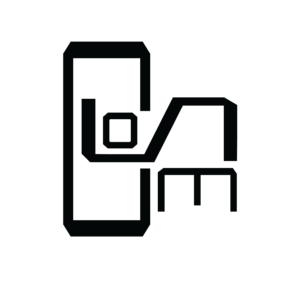 COSE logo