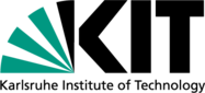 Kit Logo